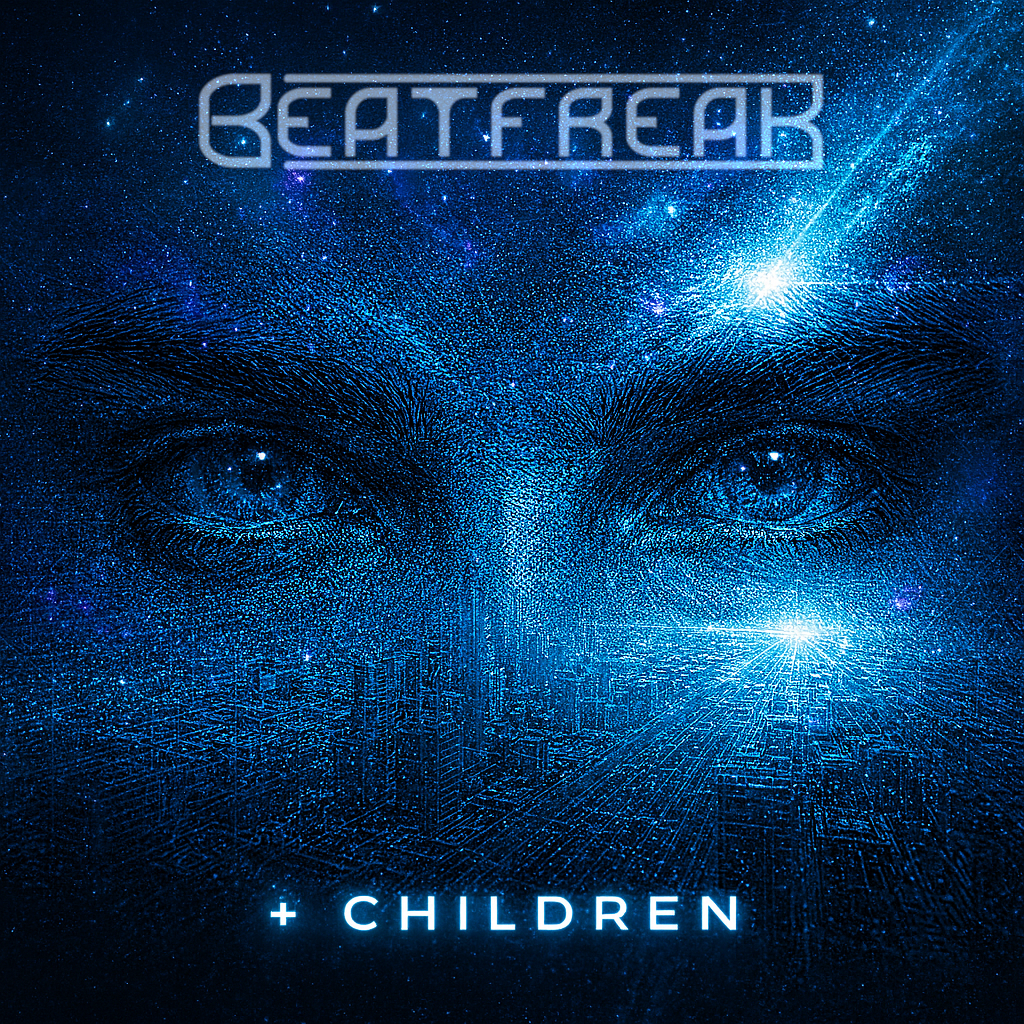 Children cover